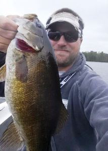 Lake_Vermillion_Smallmouth_Bass_Rich_Lindgren