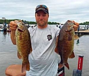 Rich_Lindgren_Vermillion_Smallies