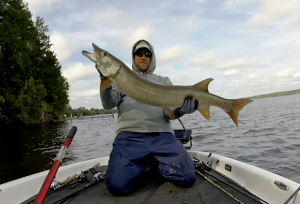 Lake_Vermillion_Musky_Rich_Lindgren