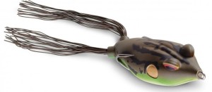 Rapala Frog