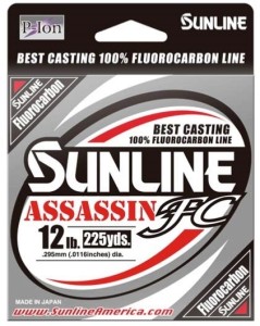 Sunline-Assassin_FC