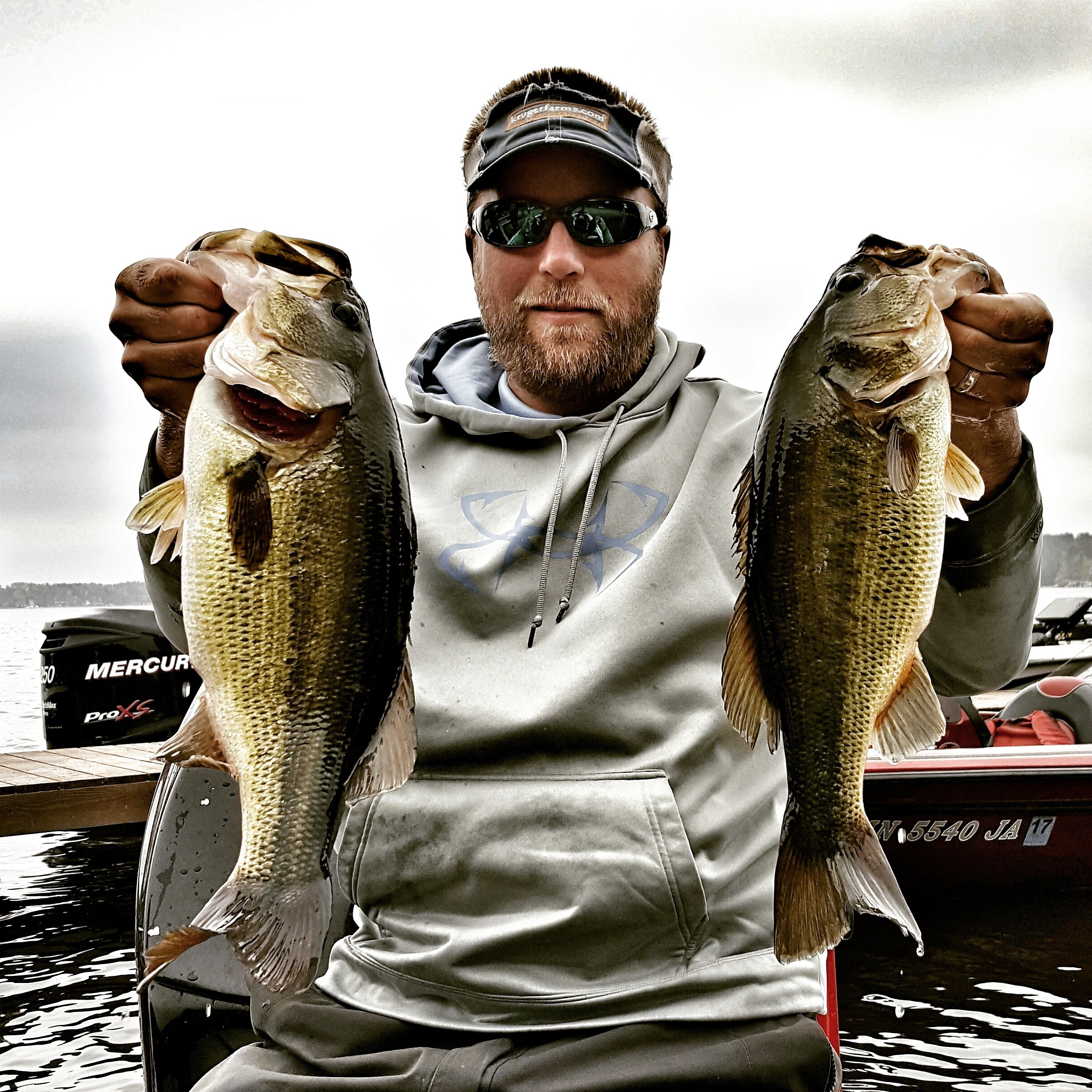 Finesse Fishing  Rich Lindgren's Bass Fishing & Bassin' Blog